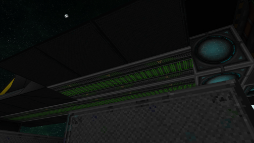 starmade-screenshot-0013.png