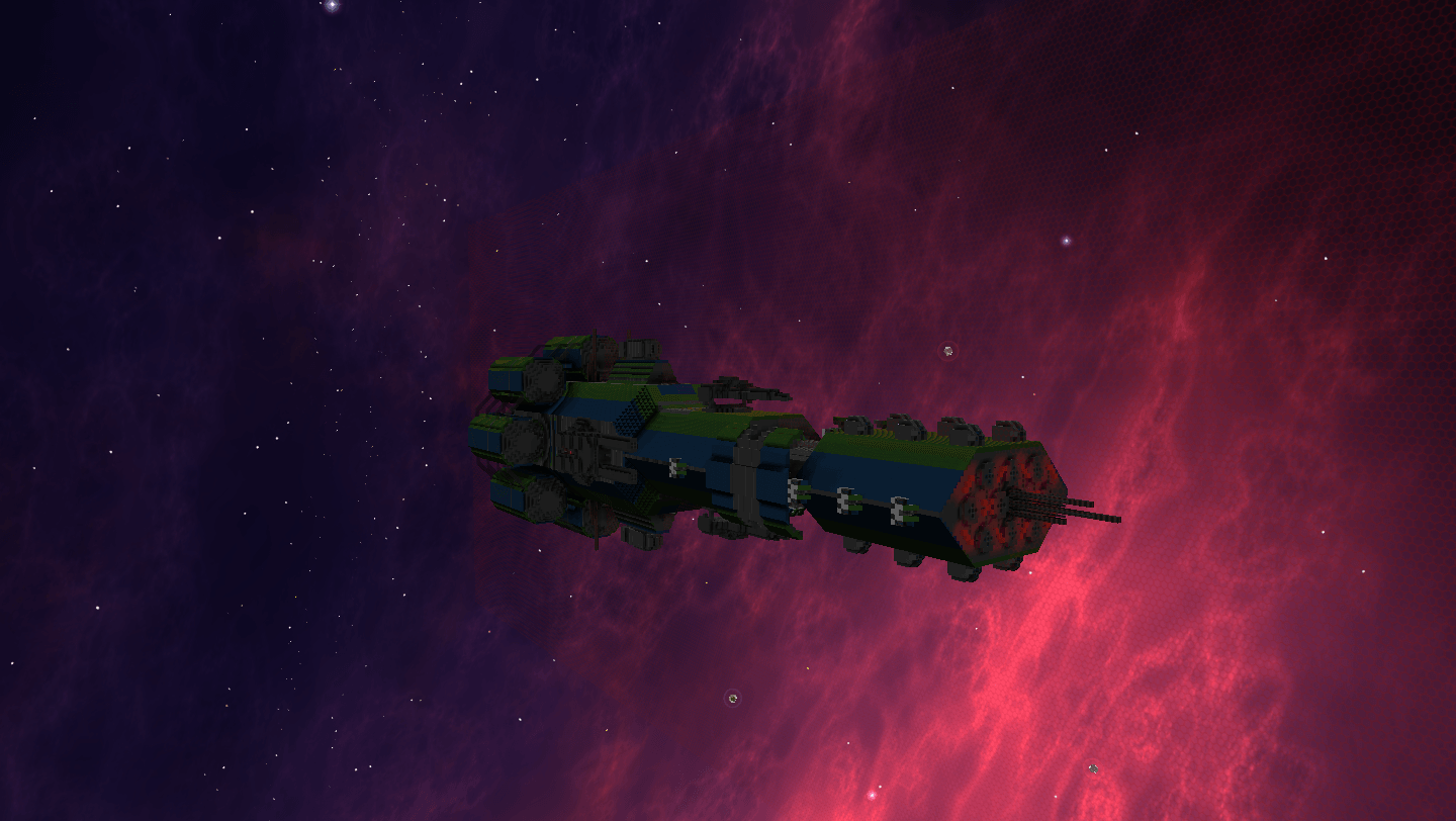 starmade-screenshot-0013.png