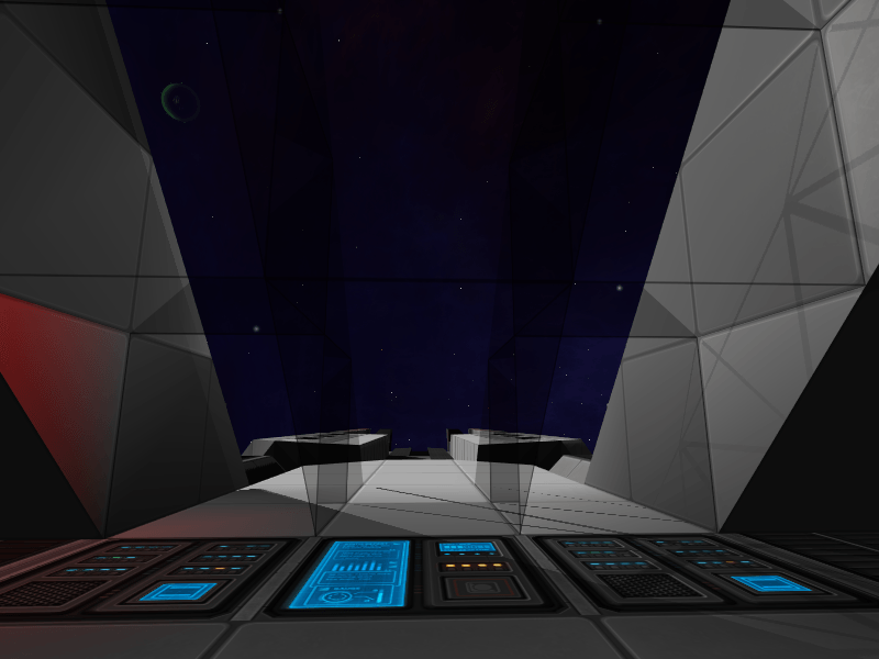 starmade-screenshot-0013.png