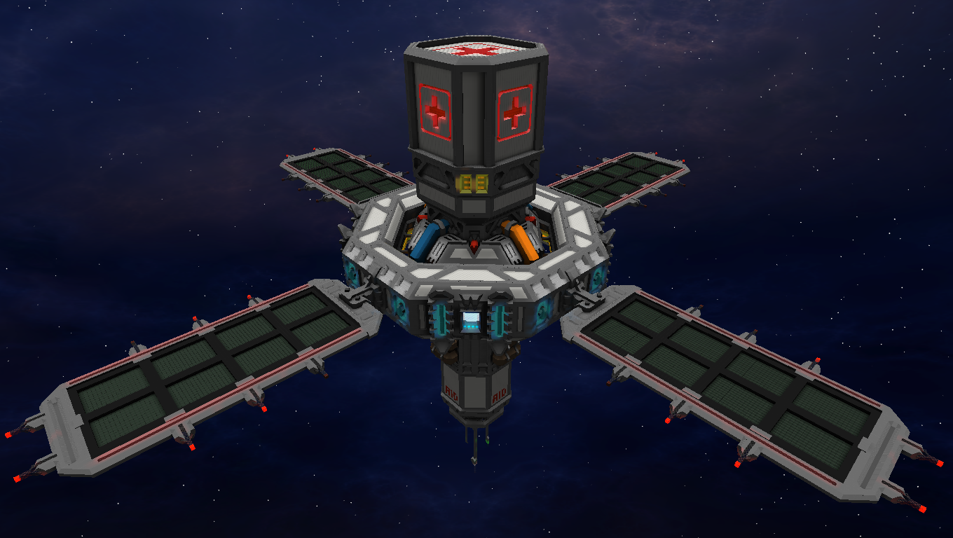 starmade-screenshot-0013.png