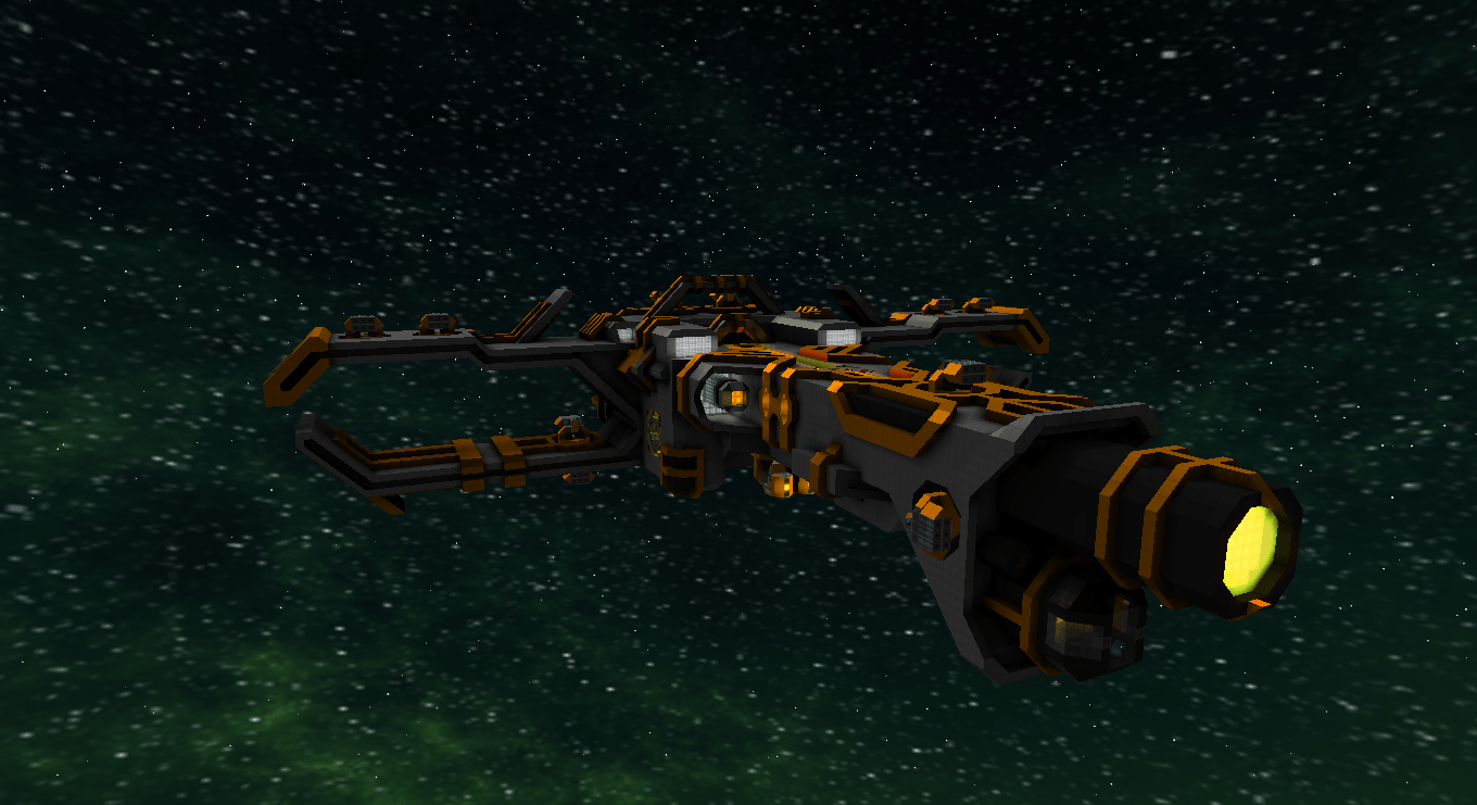 starmade-screenshot-0014.png