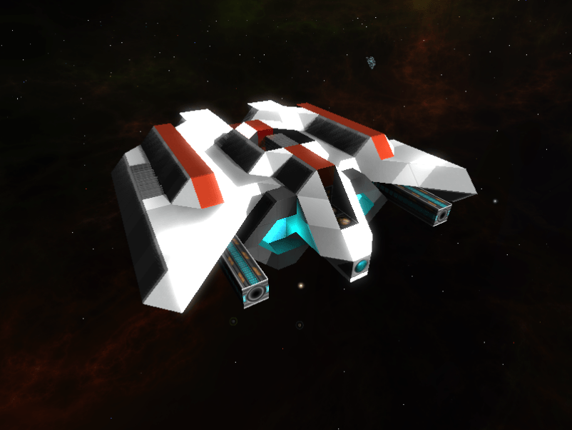 starmade-screenshot-0014.png