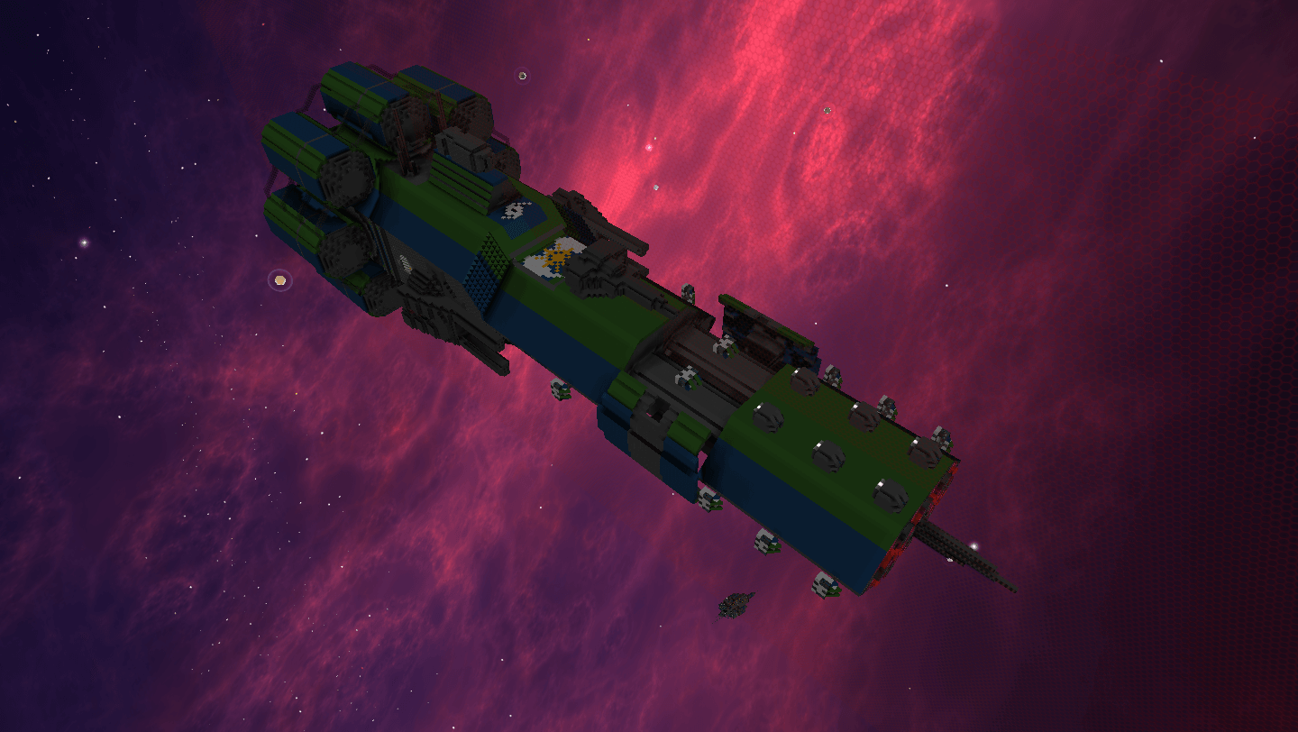 starmade-screenshot-0014.png