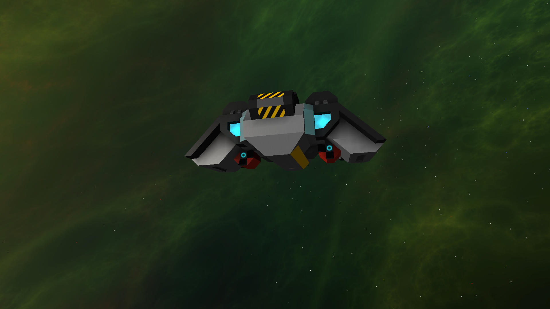 starmade-screenshot-0014.png