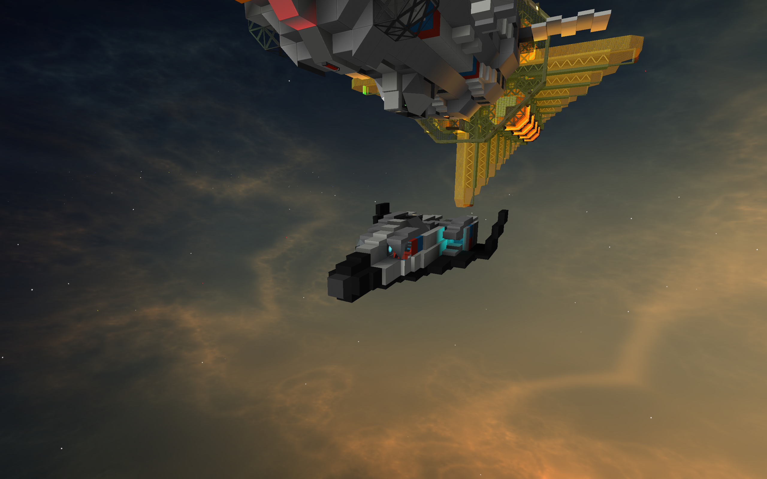 starmade-screenshot-0014.png