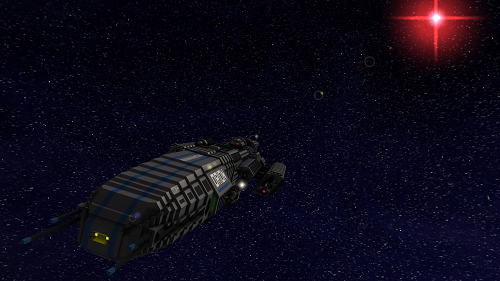 starmade-screenshot-0015.png