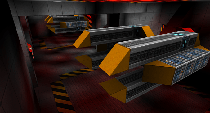 starmade-screenshot-0015.png