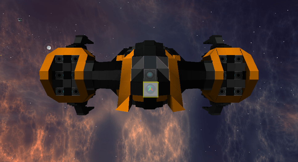 starmade-screenshot-0015.png