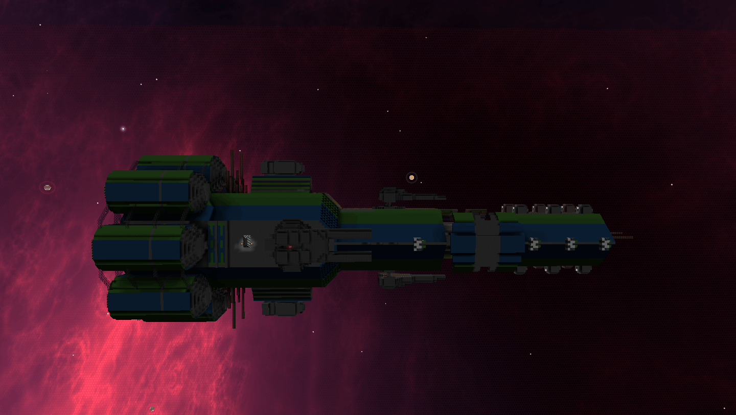 starmade-screenshot-0015.png