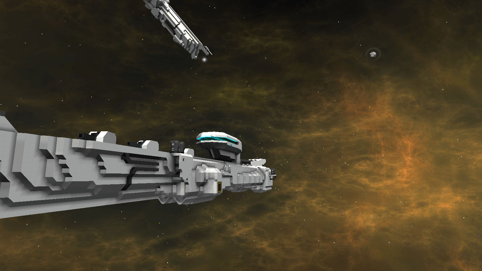 starmade-screenshot-0015.png