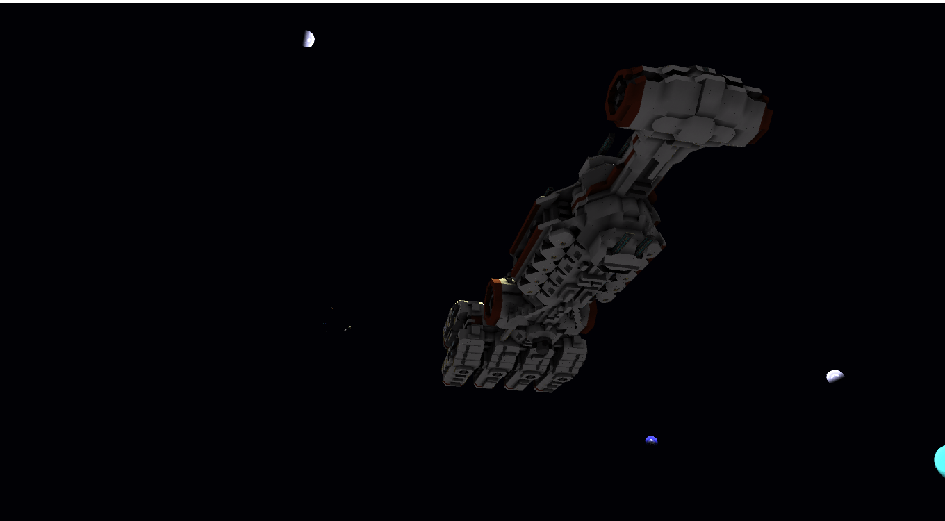 starmade-screenshot-0015.png