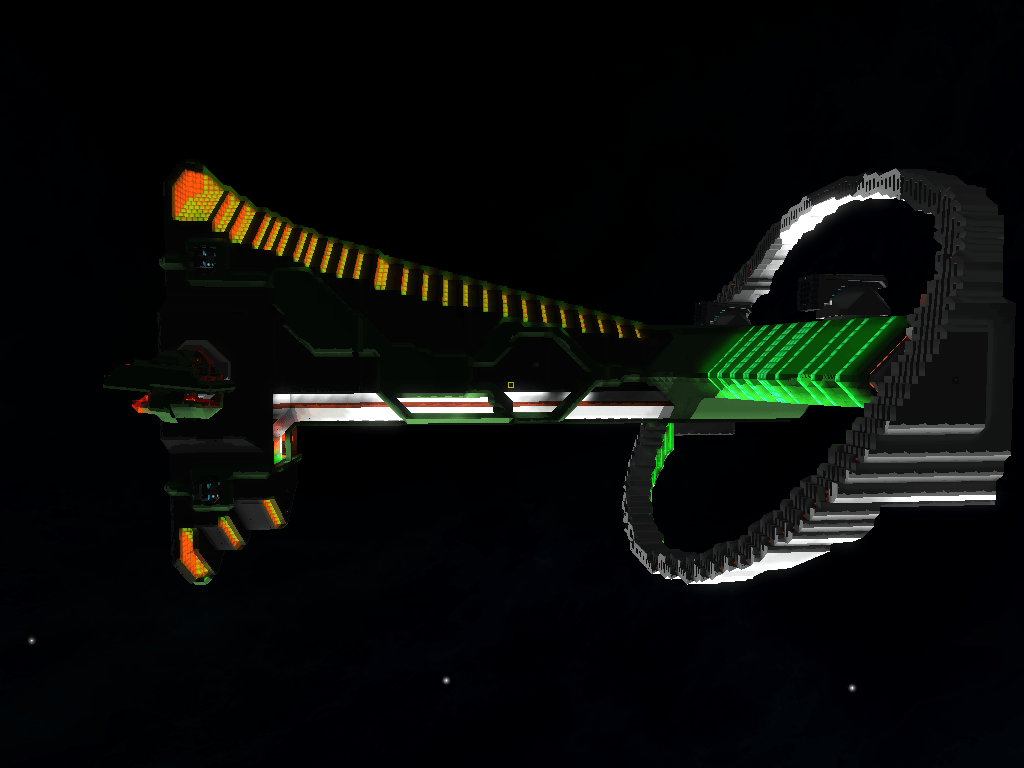 starmade-screenshot-0016.png