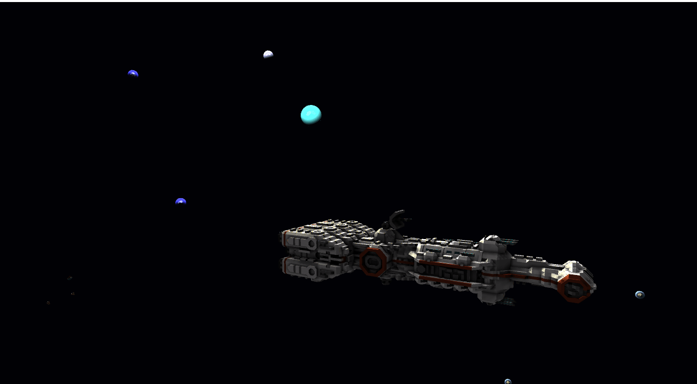 starmade-screenshot-0016.png