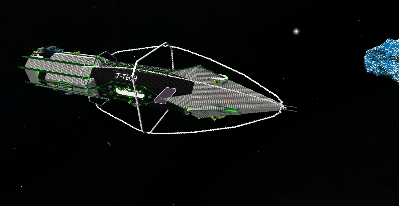 starmade-screenshot-0016.png