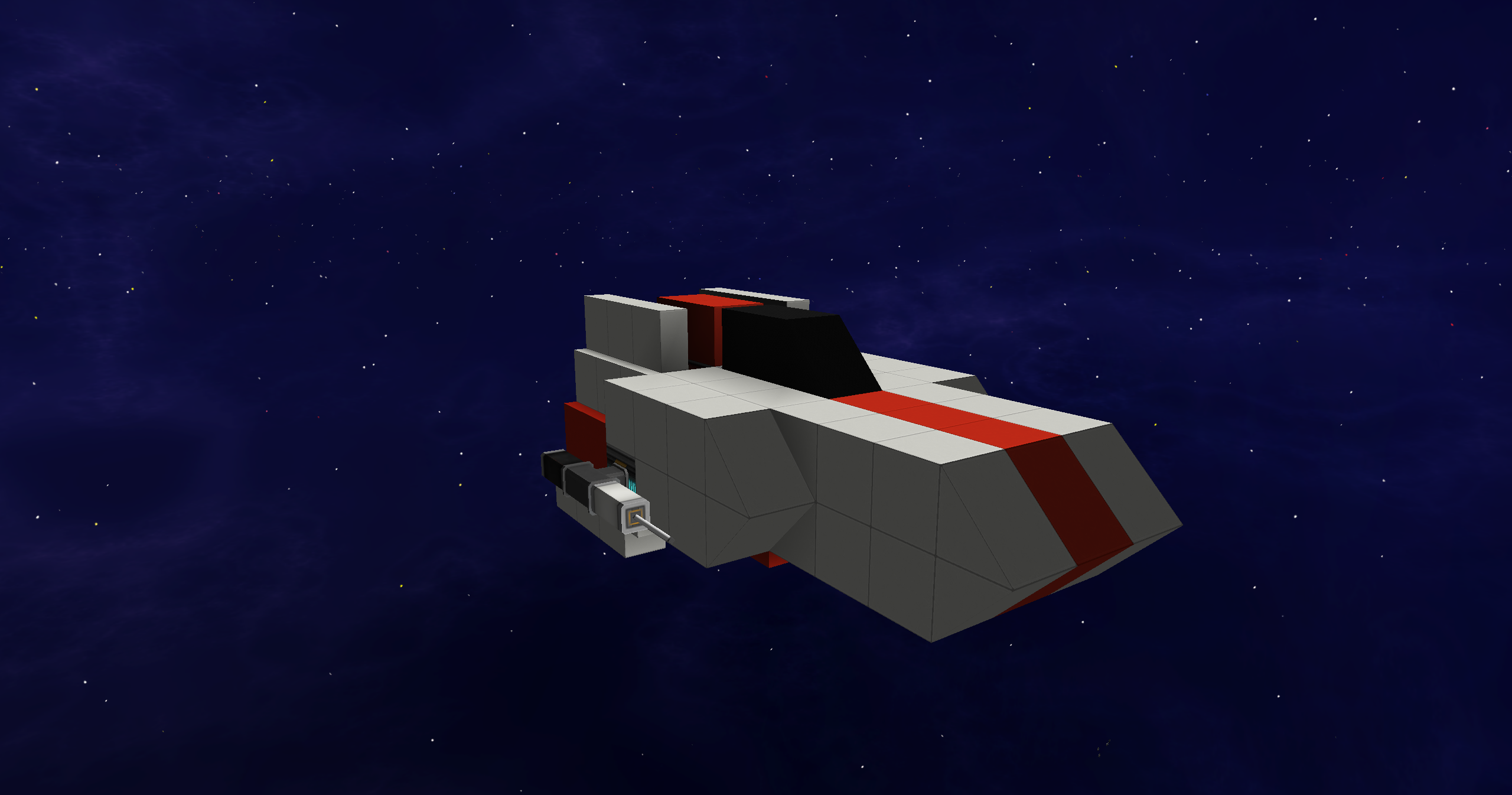 starmade-screenshot-0016.png