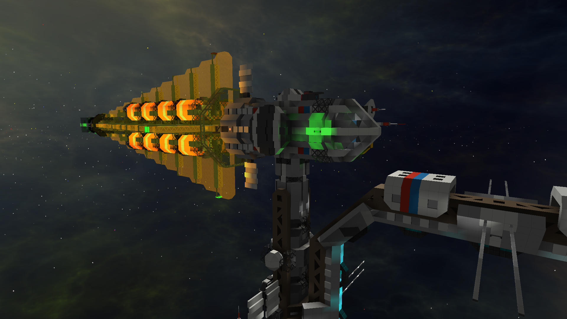 starmade-screenshot-0016.png