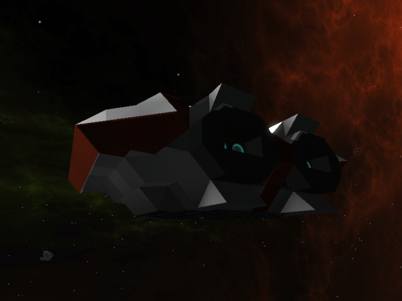 starmade-screenshot-0017.png