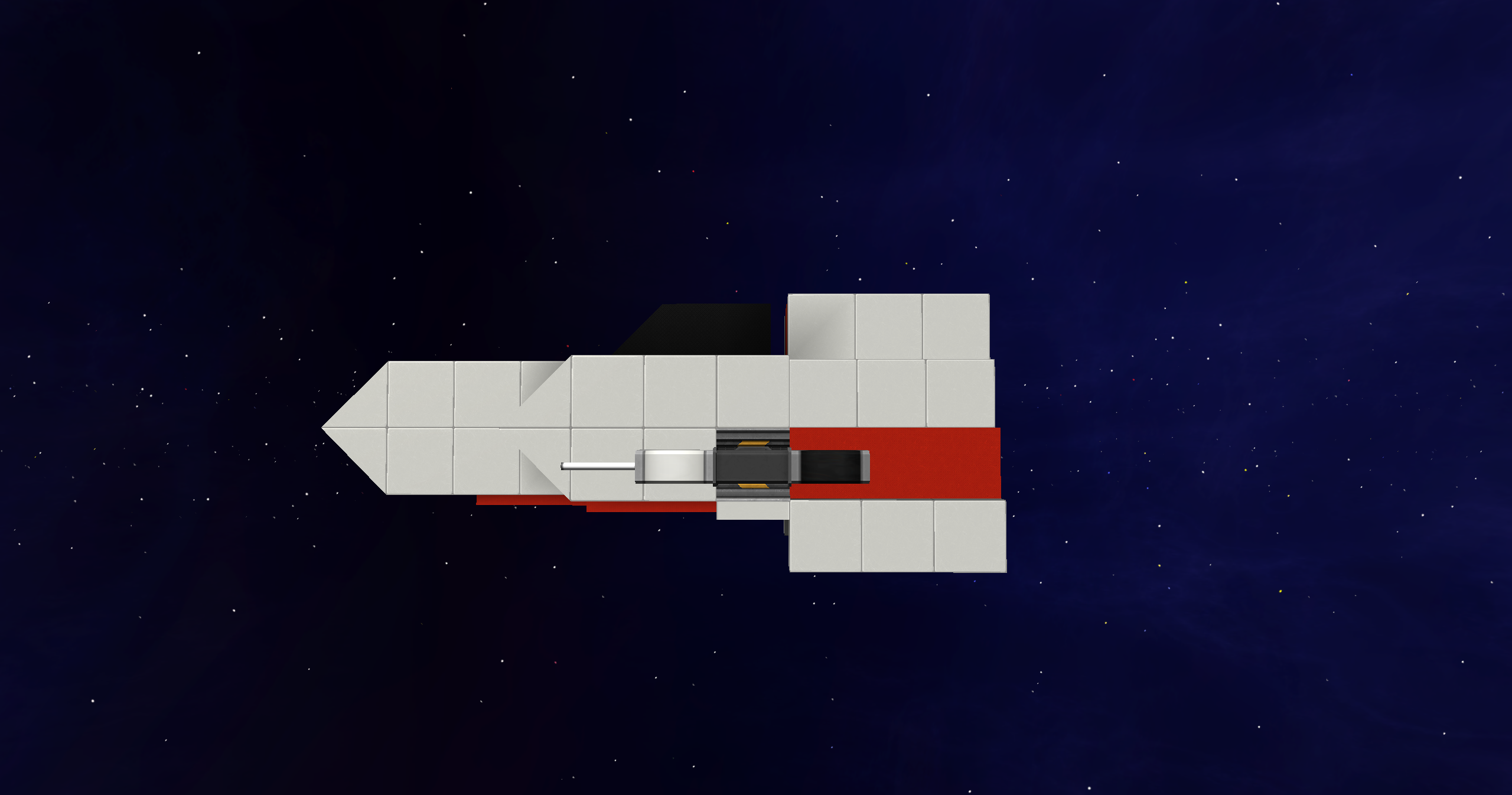 starmade-screenshot-0017.png