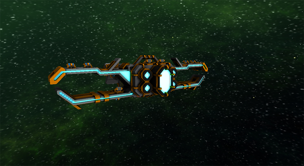 starmade-screenshot-0018.jpg