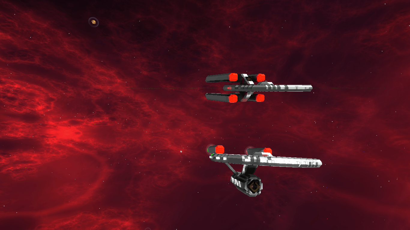 starmade-screenshot-0018.png