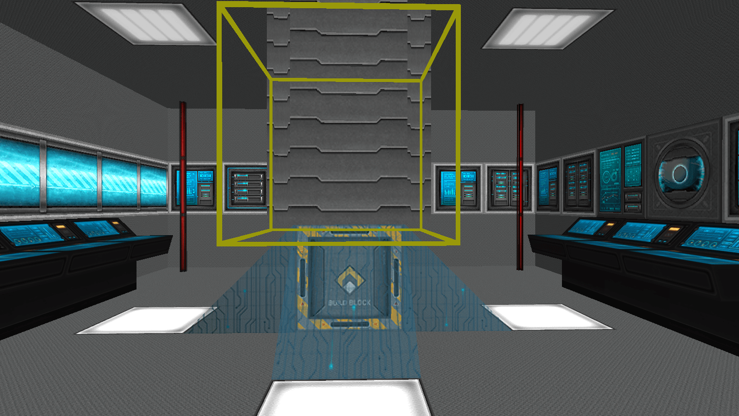 starmade-screenshot-0018.png