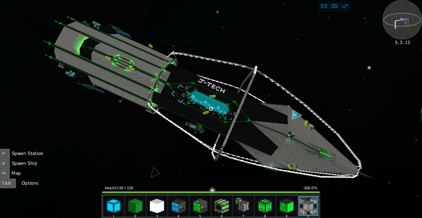 starmade-screenshot-0018.png