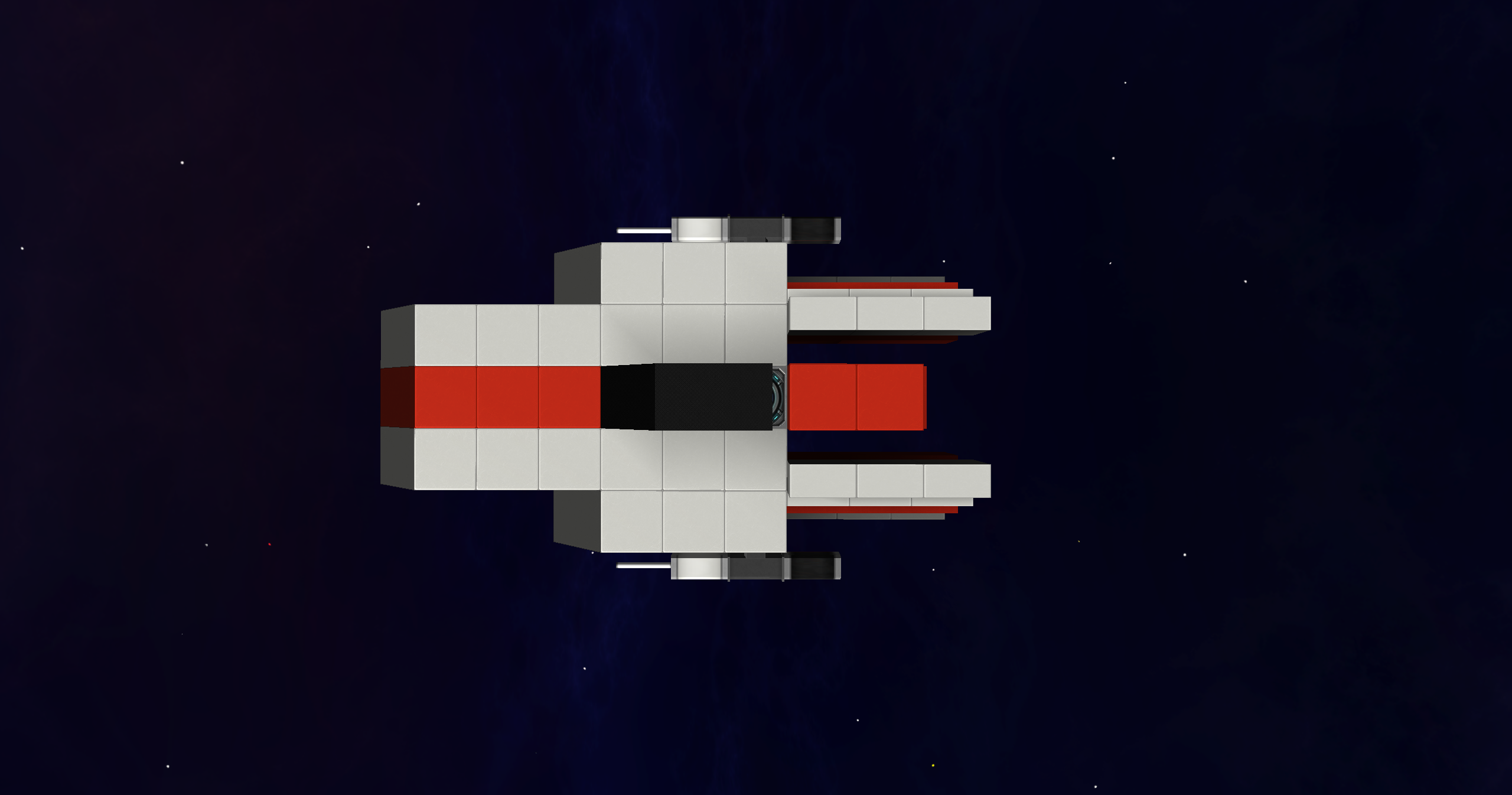 starmade-screenshot-0018.png