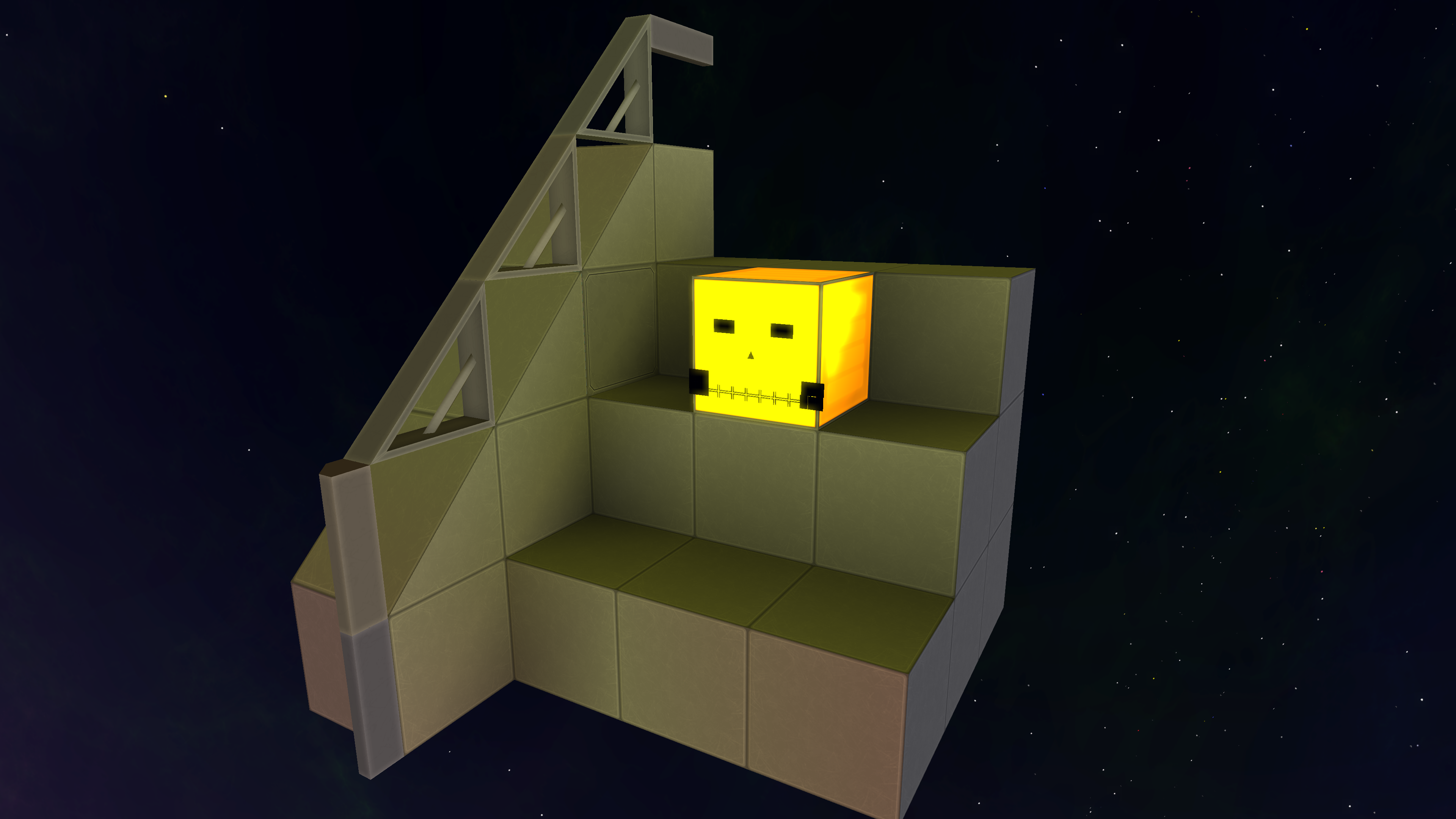 starmade-screenshot-0018.png