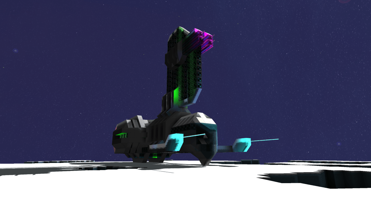 starmade-screenshot-0019.png