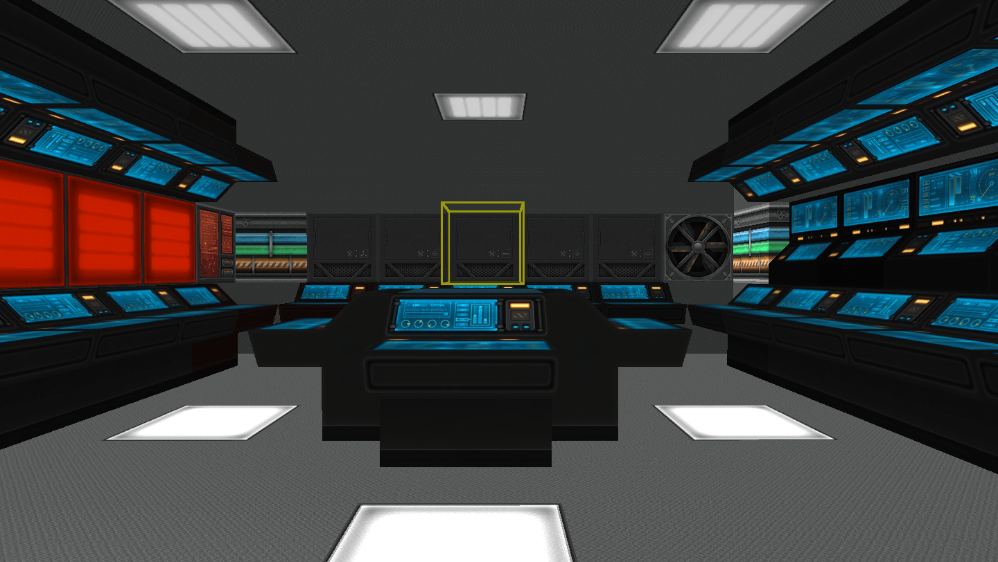 starmade-screenshot-0019.png