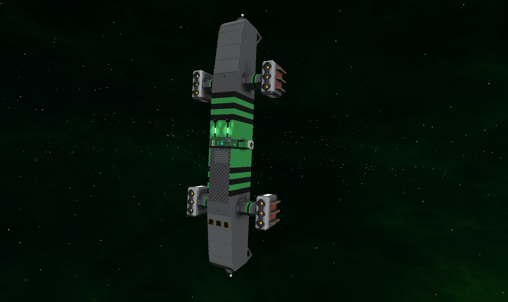 starmade-screenshot-0019.png