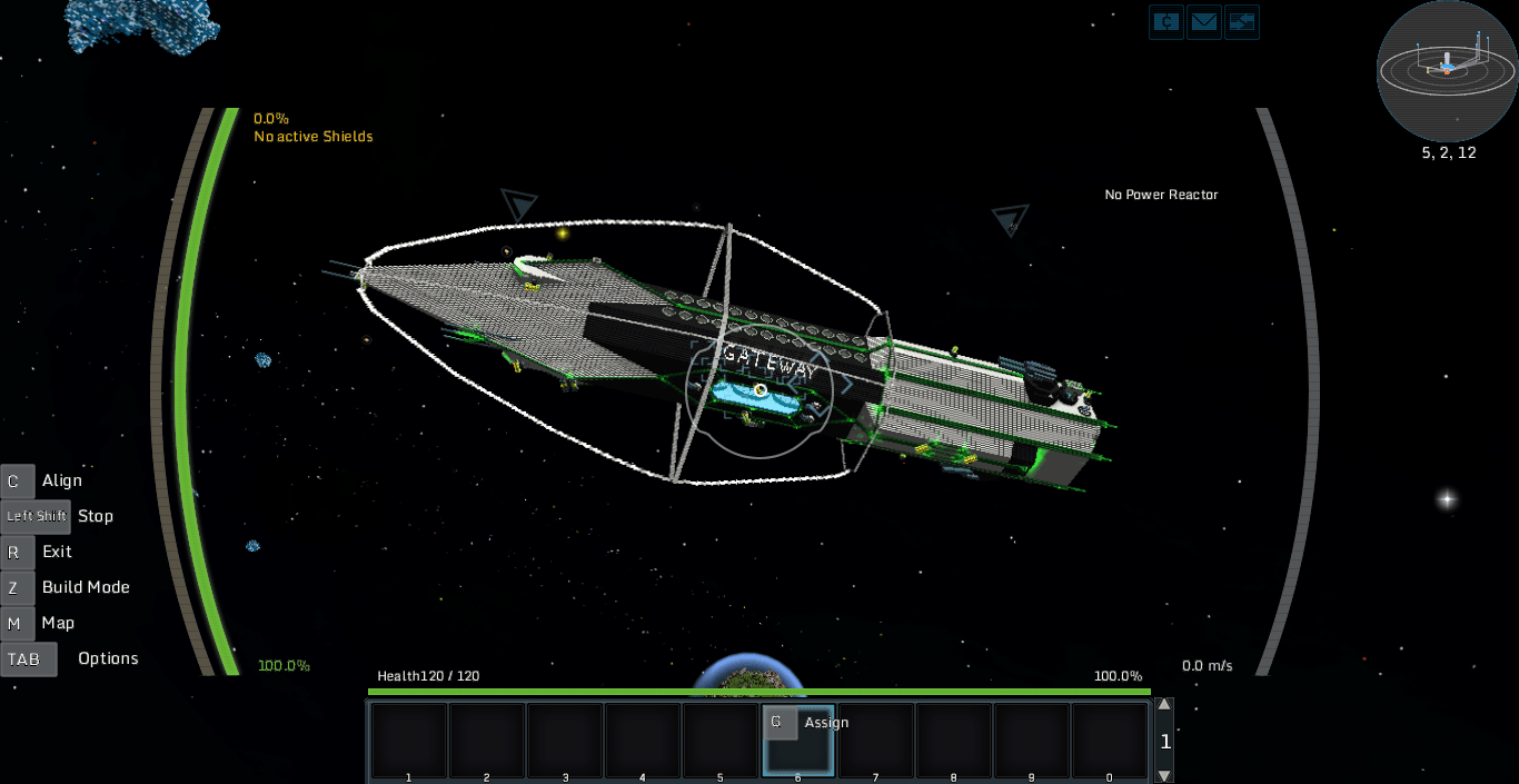 starmade-screenshot-0019.png