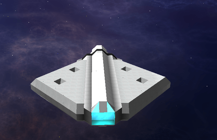 starmade-screenshot-0020.png