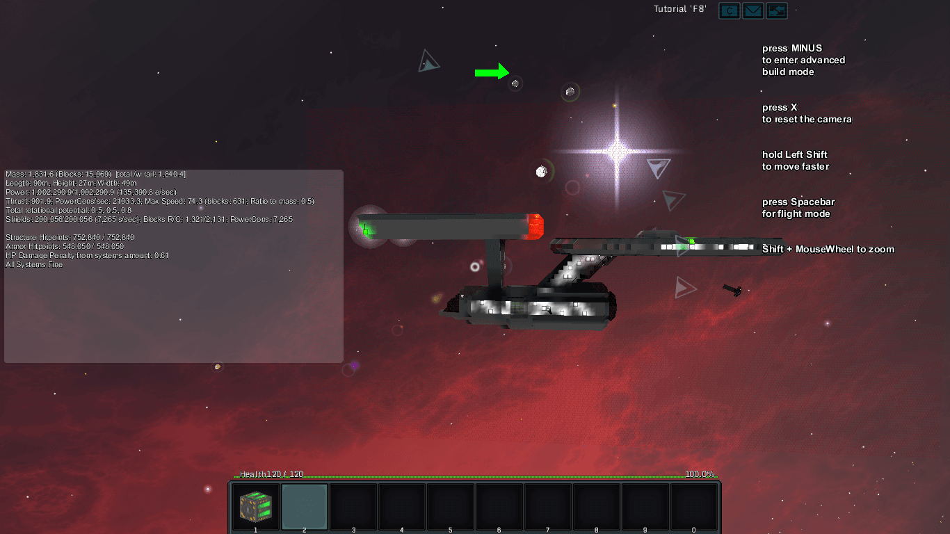 starmade-screenshot-0020.png