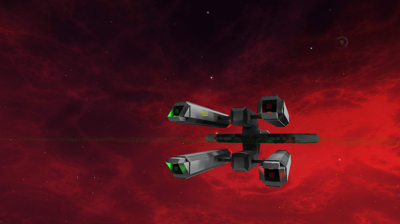 starmade-screenshot-0020.png