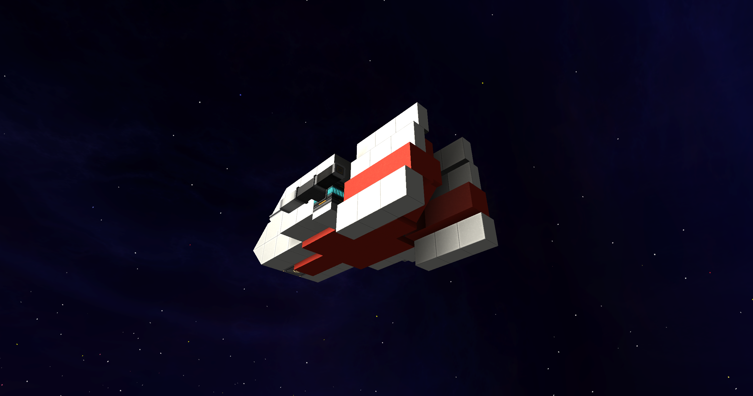 starmade-screenshot-0020.png