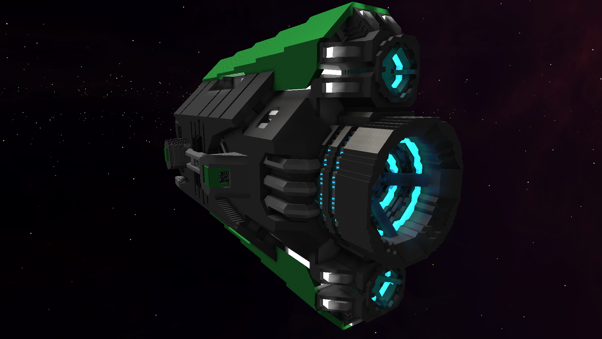 starmade-screenshot-0020.png