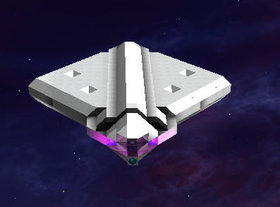 starmade-screenshot-0021.png