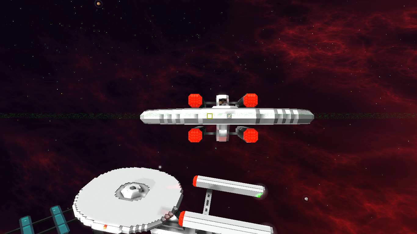 starmade-screenshot-0021.png