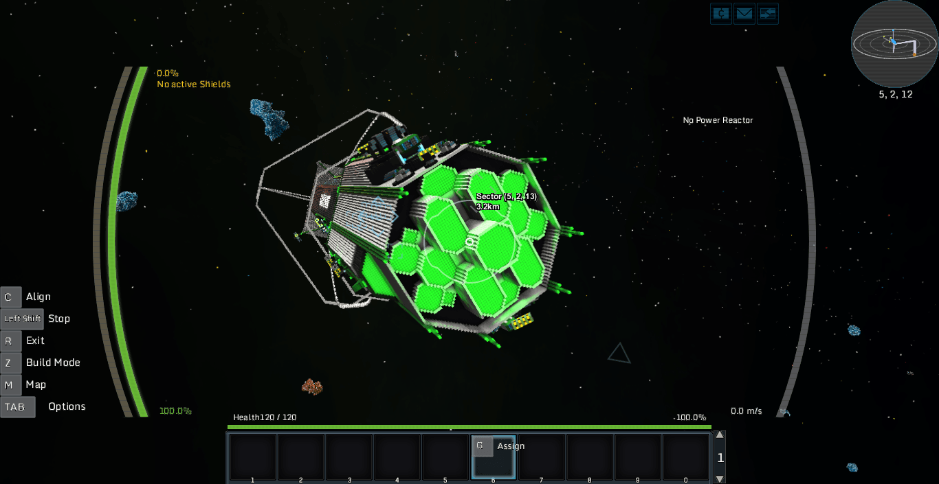 starmade-screenshot-0021.png