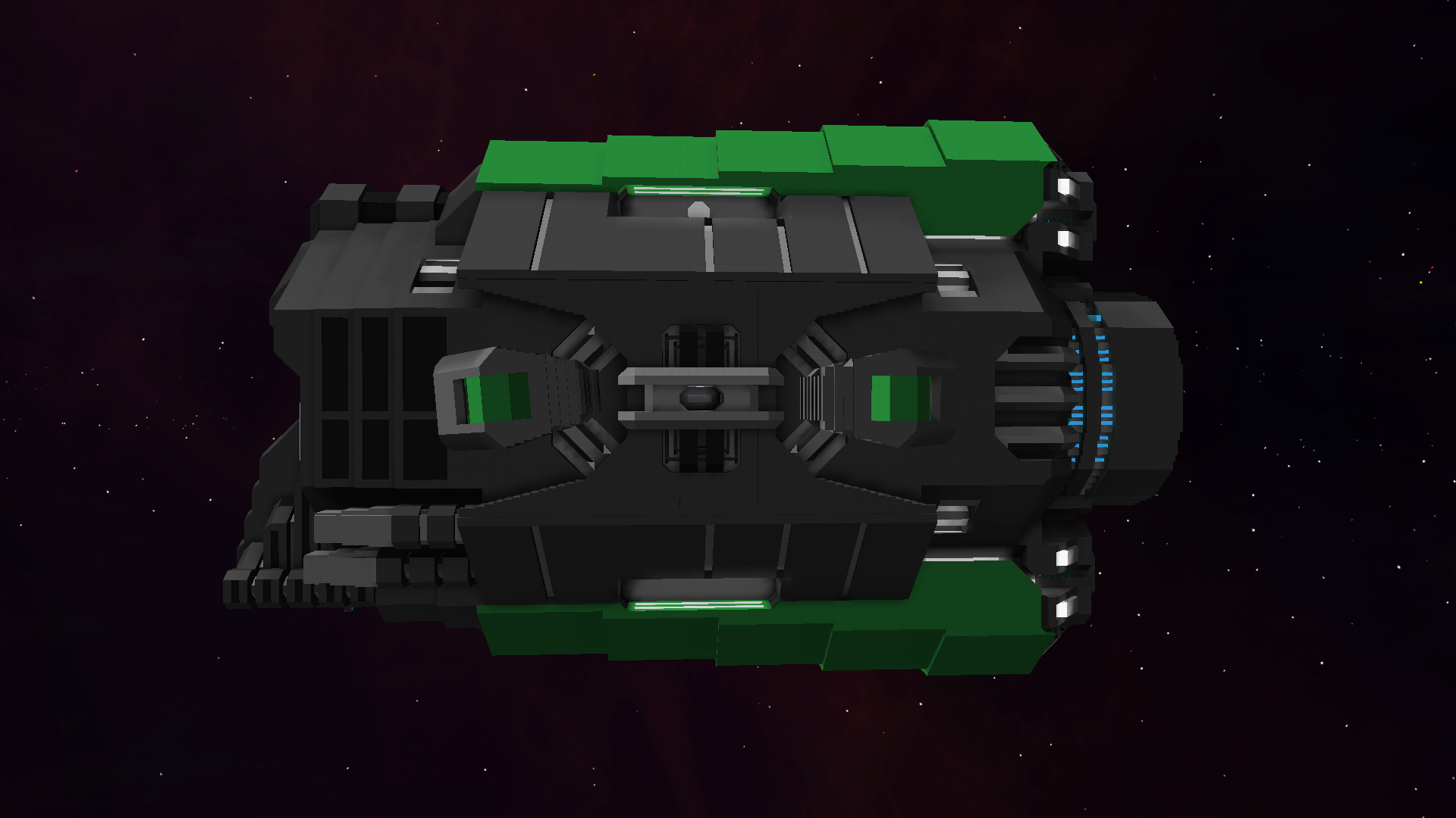 starmade-screenshot-0021.png