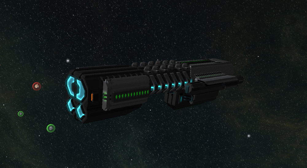 starmade-screenshot-0021-ss.png