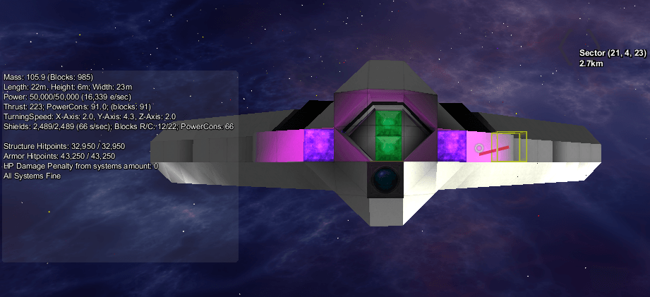 starmade-screenshot-0022.png