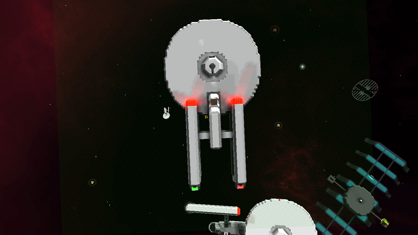 starmade-screenshot-0022.png