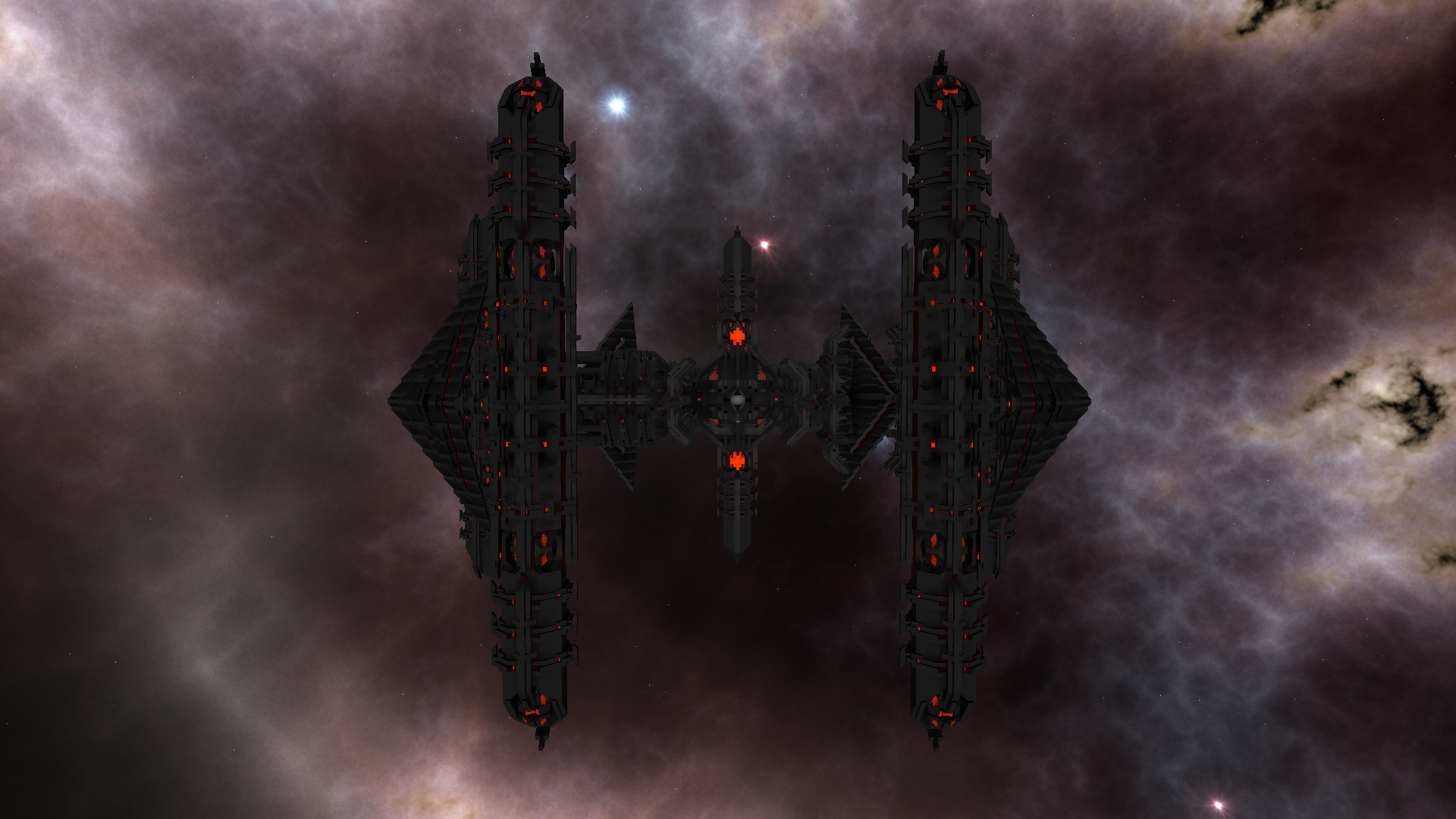 starmade-screenshot-0022.png