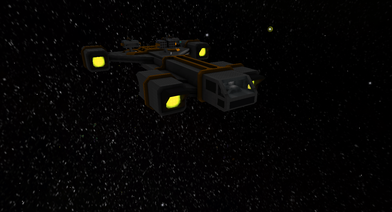 starmade-screenshot-0023.png