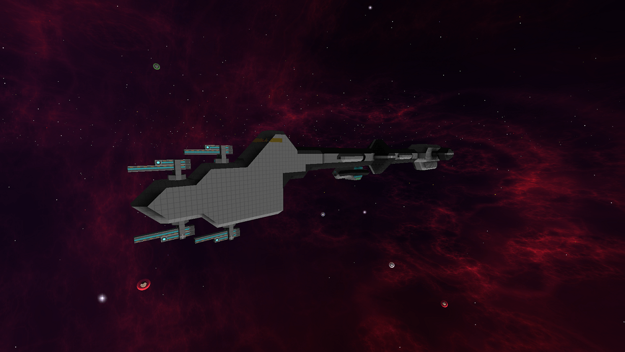 starmade-screenshot-0023.png