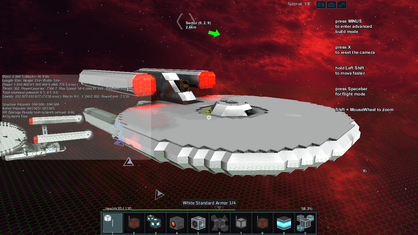 starmade-screenshot-0023.png