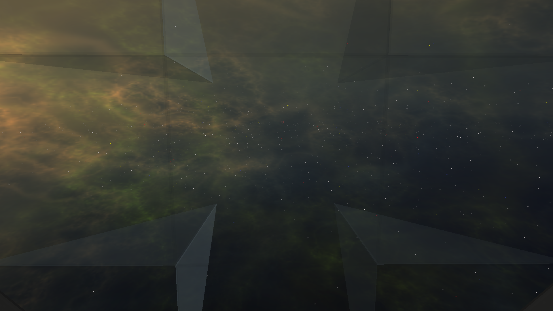 starmade-screenshot-0023.png