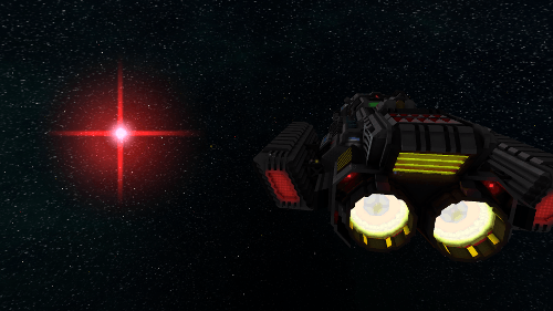 starmade-screenshot-0024.png